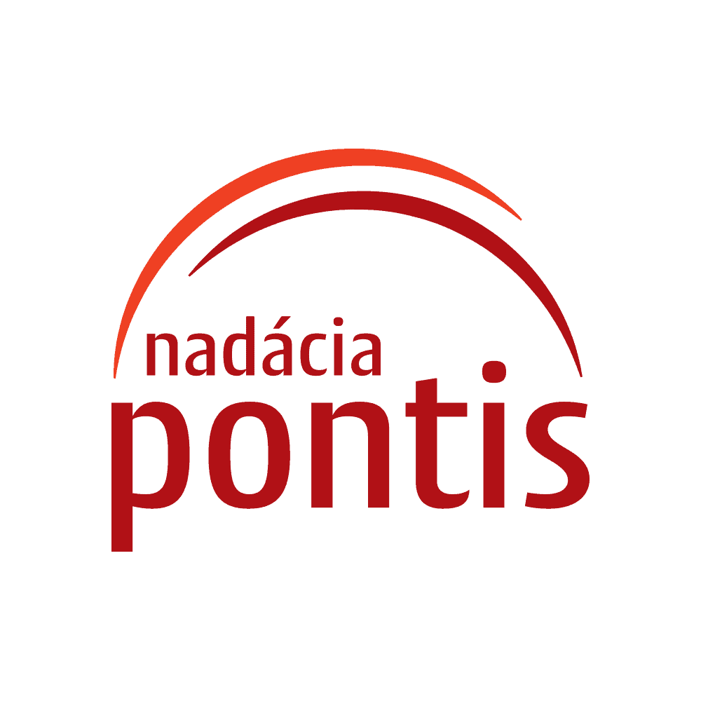 logo pontis