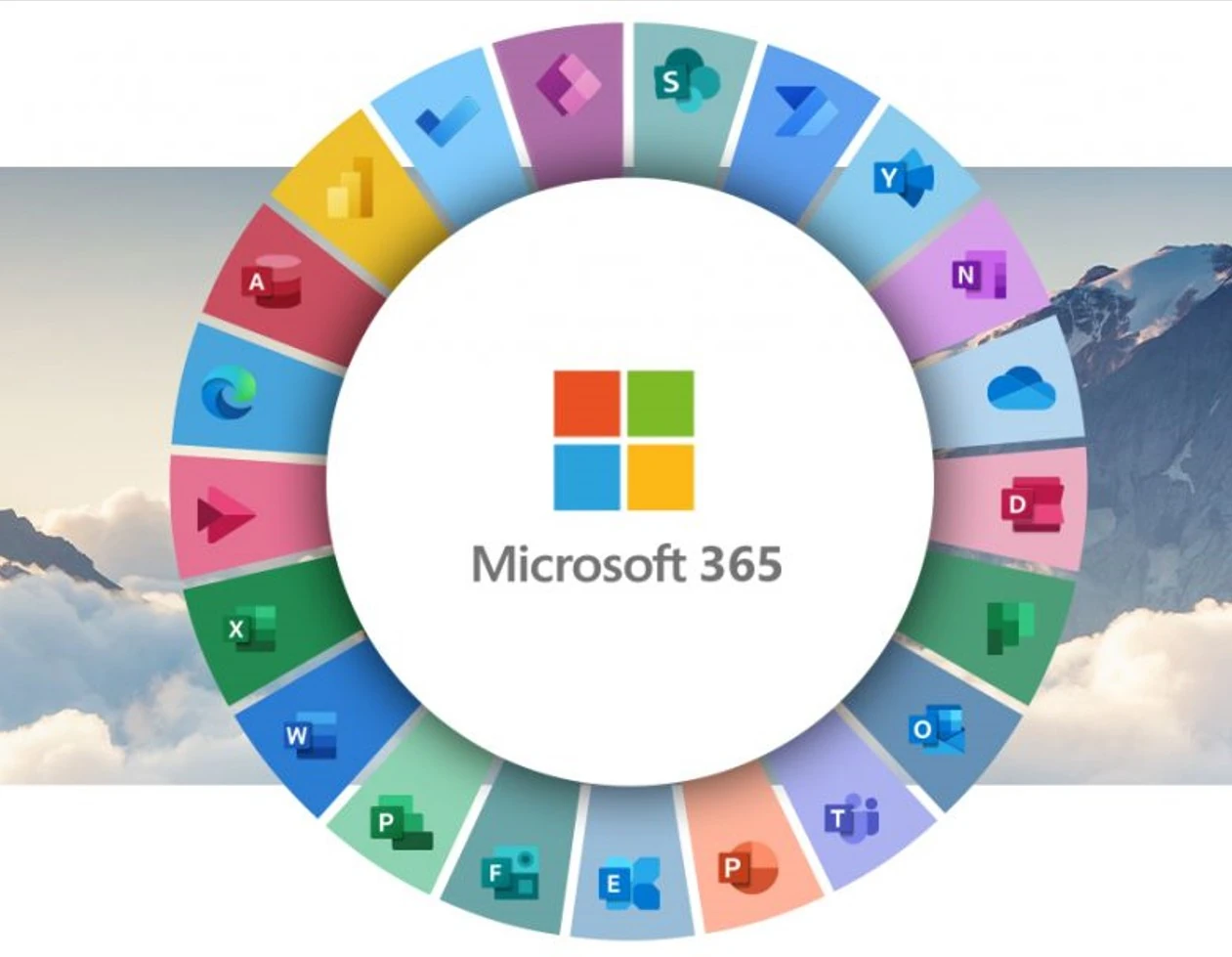 microsoft365